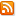 Freeware RSS feed